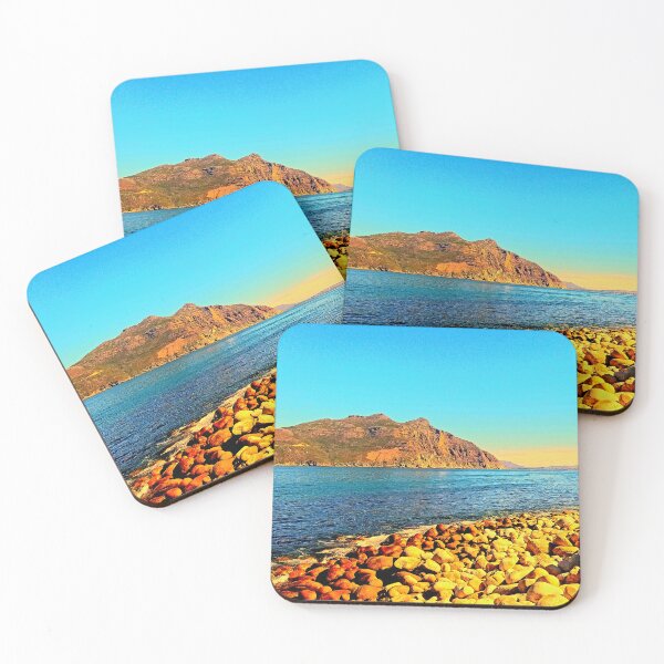 Item preview, Beautiful Nature relaxation landscape  designed and sold by Nexus Space.