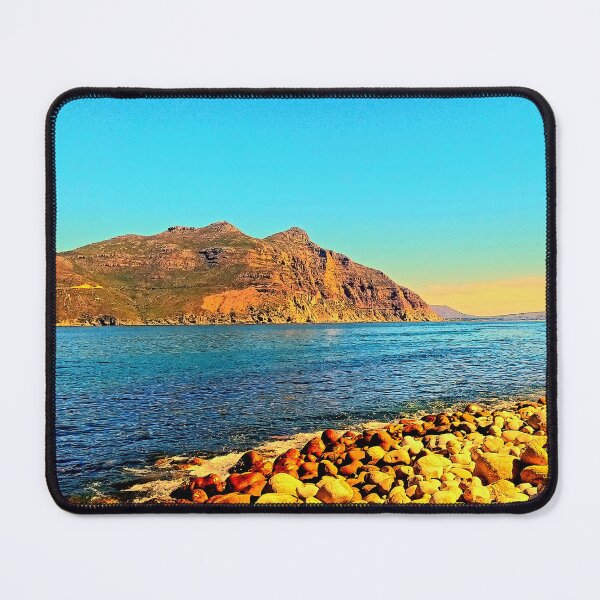 Item preview, Beautiful Nature relaxation landscape designed and sold by Nexus Space.