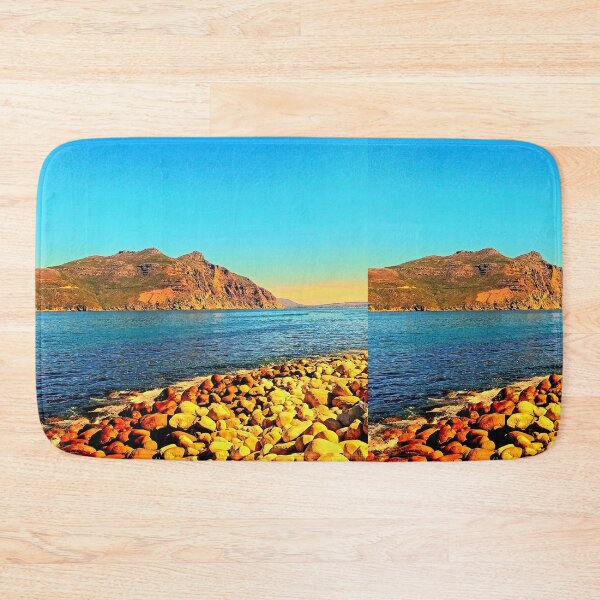 Item preview, Beautiful Nature relaxation landscape  designed and sold by Nexus Space.
