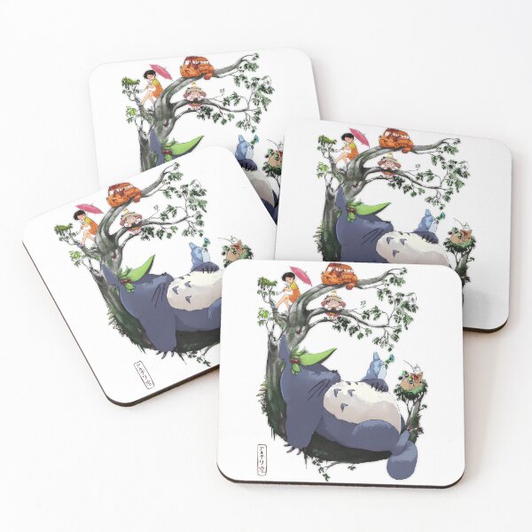 Item preview,  Cute kawaii art girl [[kiki'totoross]] go -%[ghiblis]%- lazy aways  designed and sold by huaishen89.