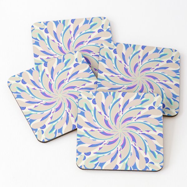 Item preview, Mandala designed and sold by LS. Studio.