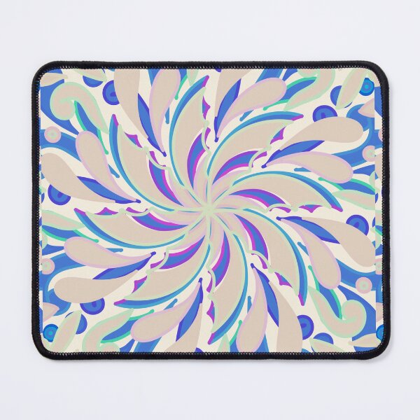 Item preview, Mandala designed and sold by LS. Studio.