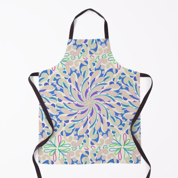 Item preview, Mandala designed and sold by LS. Studio.