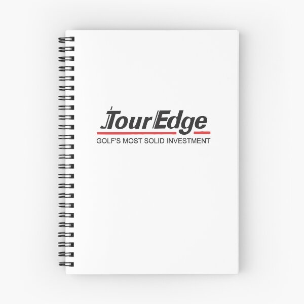 Artikelvorschau, Tour Edge Golf Logo für die solideste Investition entworfen und verkauft von cbarilnb.