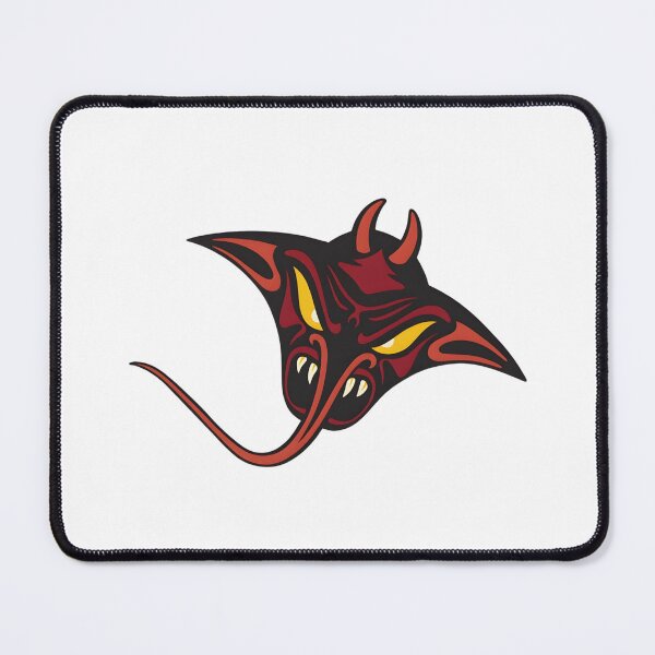 Item preview, Official Insignia of the World War II Submarine USS Ray (SS-272) designed and sold by CharlieDesings.
