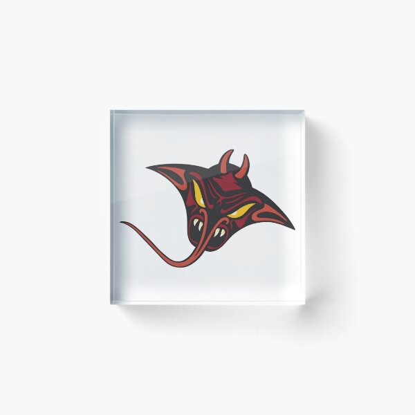 Item preview, Official Insignia of the World War II Submarine USS Ray (SS-272) designed and sold by CharlieDesings.