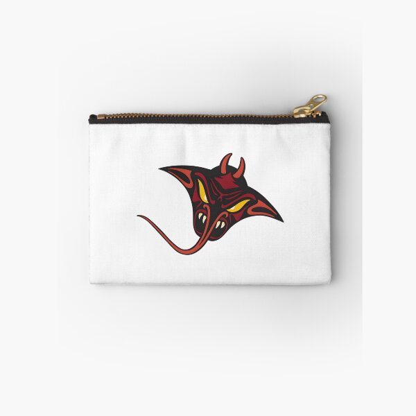 Item preview, Official Insignia of the World War II Submarine USS Ray (SS-272) designed and sold by CharlieDesings.
