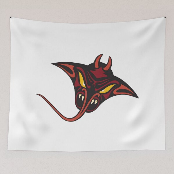 Item preview, Official Insignia of the World War II Submarine USS Ray (SS-272) designed and sold by CharlieDesings.