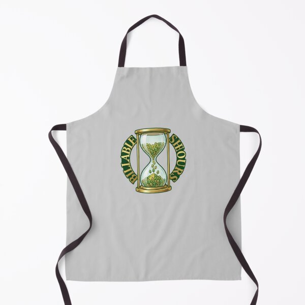 Item preview, Corporate Lawyer Gift Billable Hours Funny Attorney Law Firm Humor designed and sold by AkDesign022.