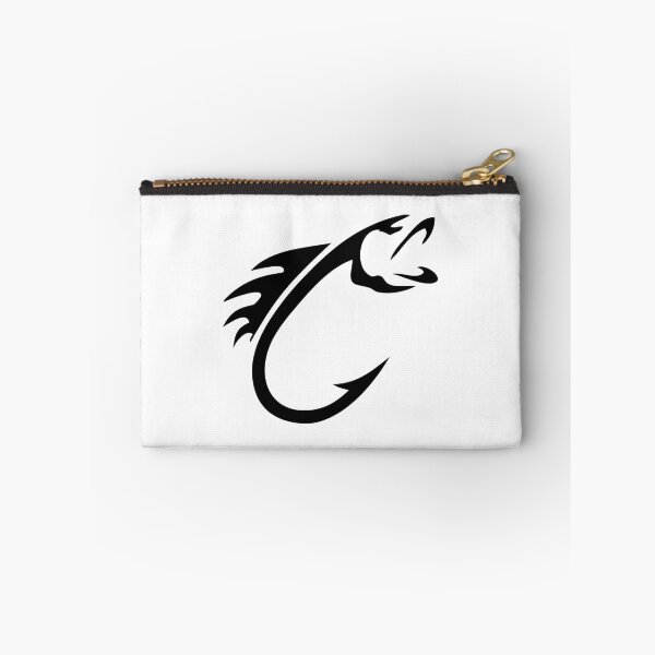 Item preview,   Fishing Hook designed and sold by SatterleeKristi.