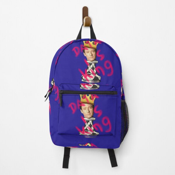 Item preview, Data is king designed and sold by gavmanart.