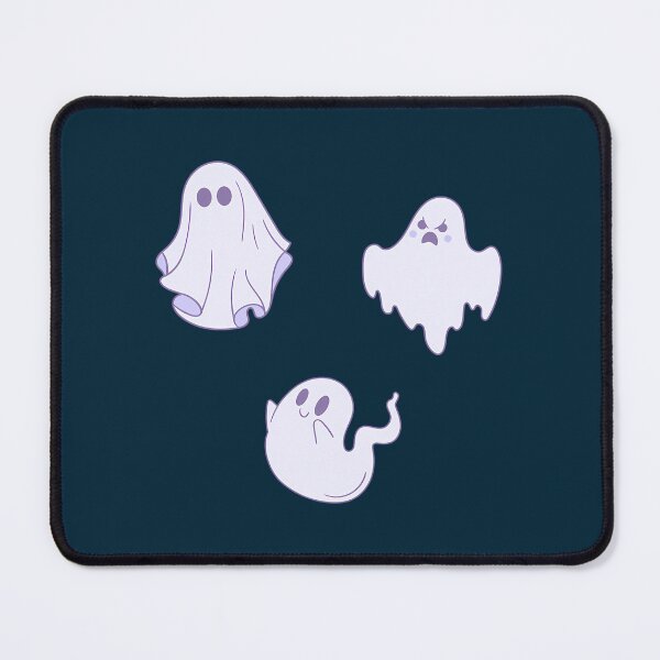 Item preview, Cute Ghost Pack designed and sold by SatterleeKristi.