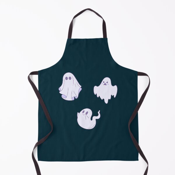 Item preview,   Cute Ghost Pack designed and sold by SatterleeKristi.