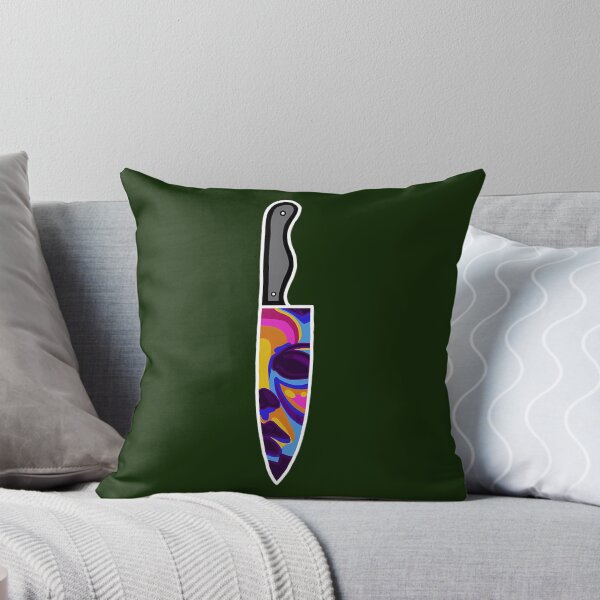 Item preview,  Michael Myers Knife designed and sold by SatterleeKristi.
