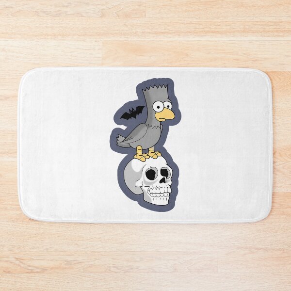 Item preview,  The Raven designed and sold by SatterleeKristi.