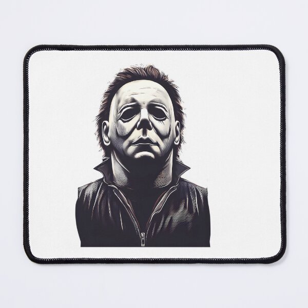 Item preview, Michael Myers Vintage designed and sold by SatterleeKristi.