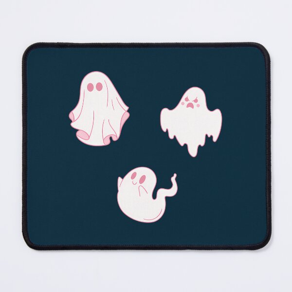 Item preview, Cute Ghosts Pack designed and sold by SatterleeKristi.