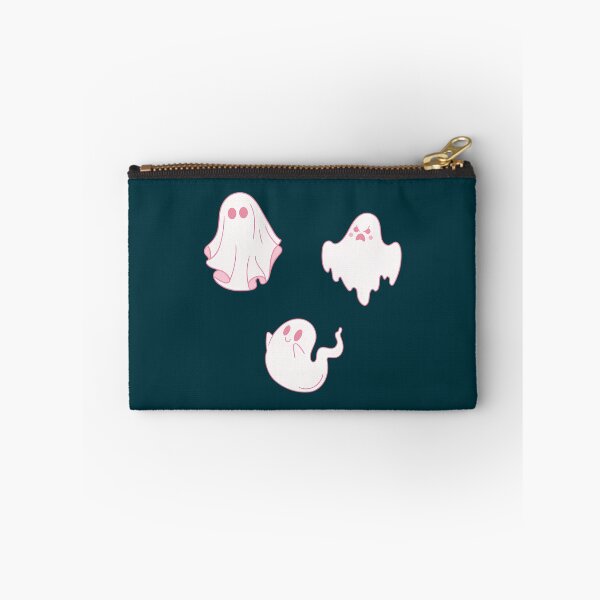 Item preview,   Cute Ghosts Pack designed and sold by SatterleeKristi.