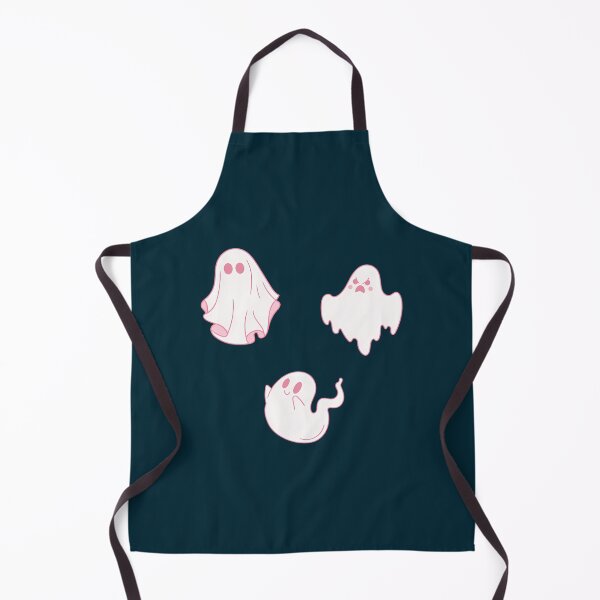 Item preview,   Cute Ghosts Pack designed and sold by SatterleeKristi.