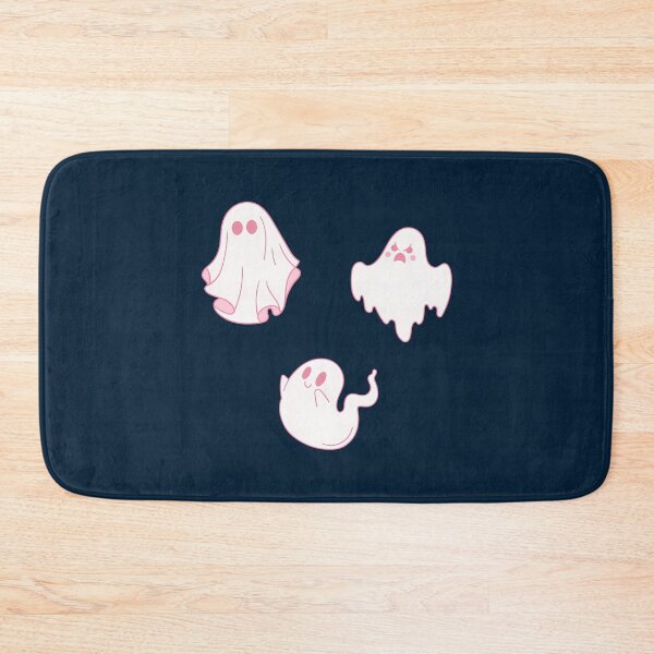 Item preview,   Cute Ghosts Pack designed and sold by SatterleeKristi.