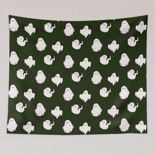 Item preview,   Cute Ghosts Pack designed and sold by SatterleeKristi.