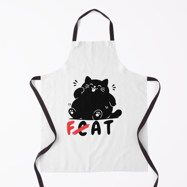 Item preview, fat designed and sold by ravhevrt.