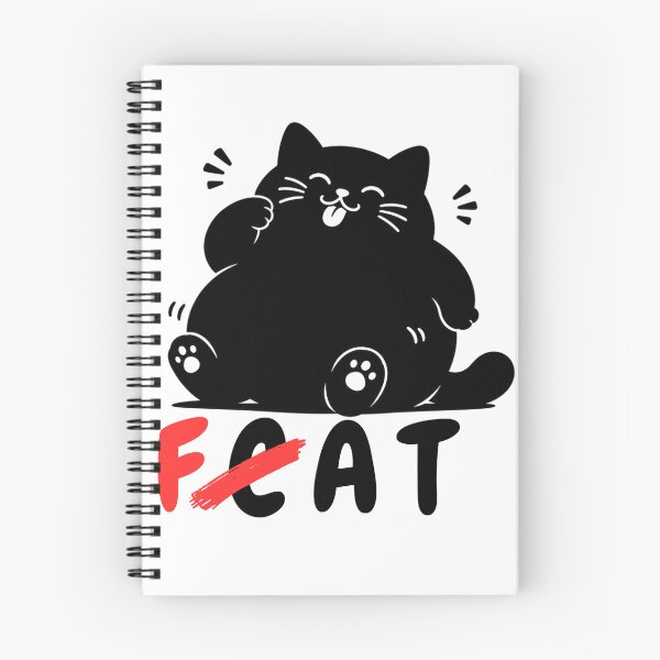 Item preview, fat designed and sold by ravhevrt.