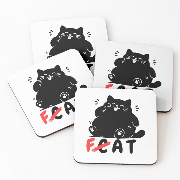 Item preview, fat designed and sold by ravhevrt.