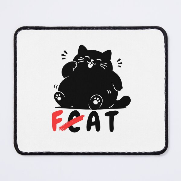 Item preview, fat designed and sold by ravhevrt.