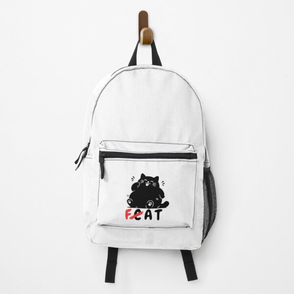 Item preview, fat designed and sold by ravhevrt.