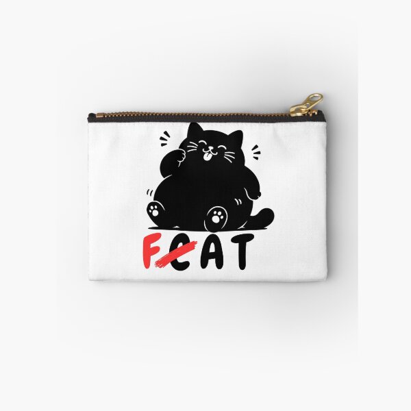 Item preview, fat designed and sold by ravhevrt.
