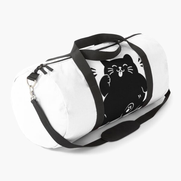 Item preview, fat designed and sold by ravhevrt.