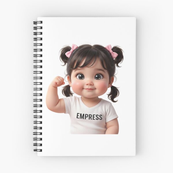 Item preview, The Last Empress - 16cm biceps designed and sold by The-LastEmpress.