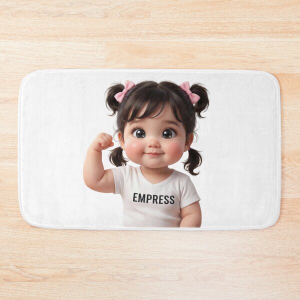 Item preview, The Last Empress - 16cm biceps designed and sold by The-LastEmpress.