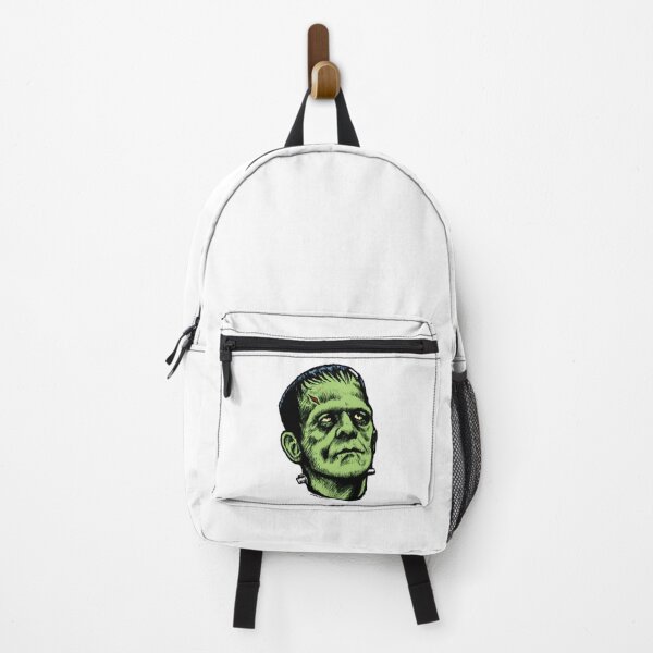 Item preview, Frankenstein designed and sold by SatterleeKristi.