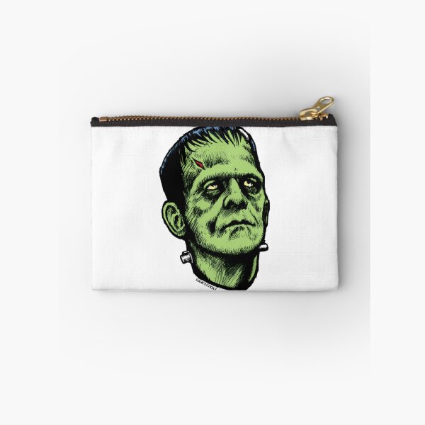 Item preview,  Frankenstein designed and sold by SatterleeKristi.