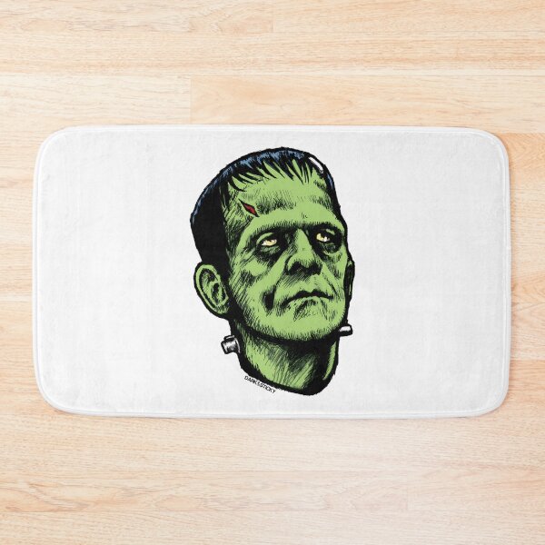 Item preview,  Frankenstein designed and sold by SatterleeKristi.