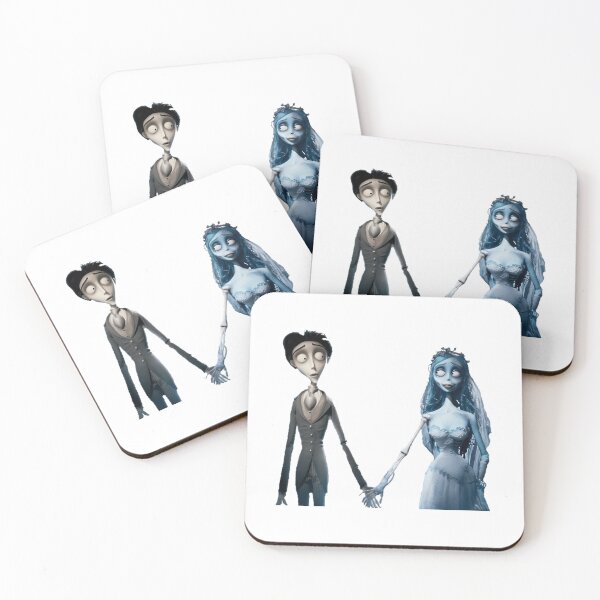 Item preview,   Corpse Bride designed and sold by SatterleeKristi.