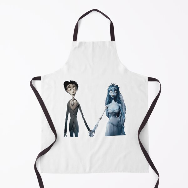 Item preview,   Corpse Bride designed and sold by SatterleeKristi.
