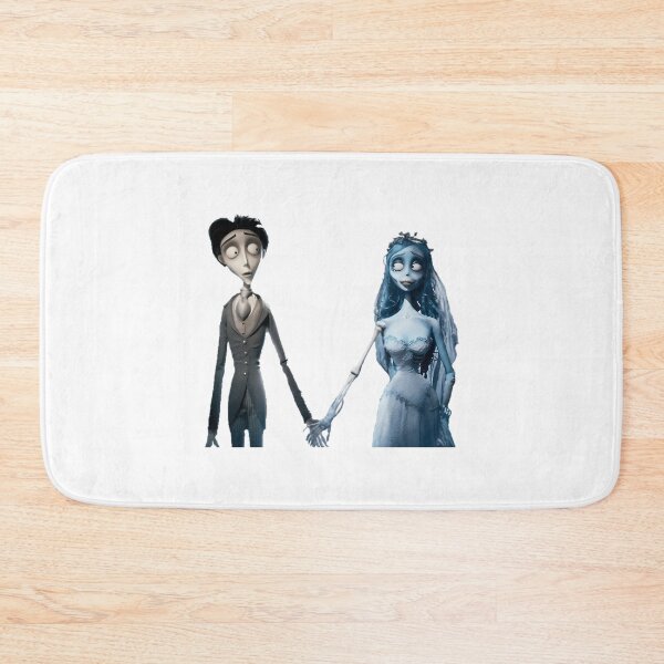 Item preview,   Corpse Bride designed and sold by SatterleeKristi.