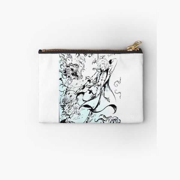 Item preview, devil may cry line art designed and sold by Inkhov Art.
