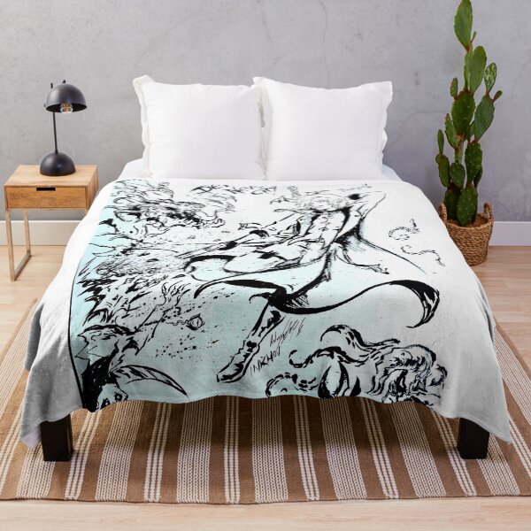 Item preview, devil may cry line art designed and sold by Inkhov Art.