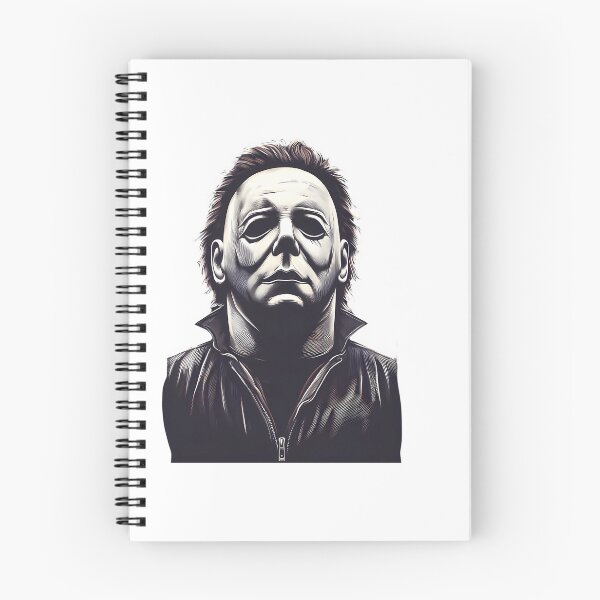 Item preview,  Michael Myers Vintage designed and sold by SatterleeKristi.