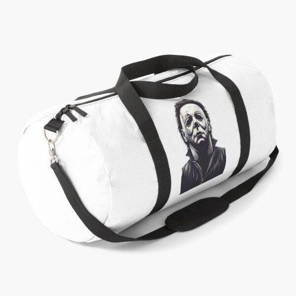 Item preview,  Michael Myers Vintage designed and sold by SatterleeKristi.