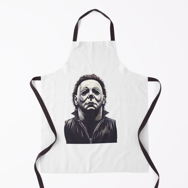 Item preview,  Michael Myers Vintage designed and sold by SatterleeKristi.