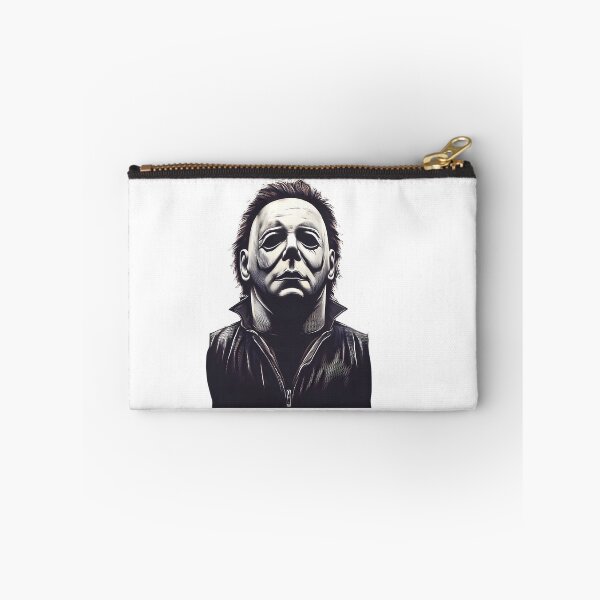 Item preview,  Michael Myers Vintage designed and sold by SatterleeKristi.