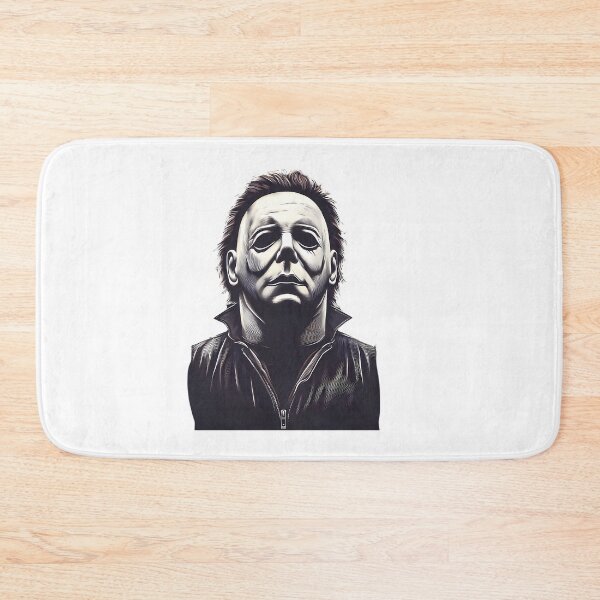 Item preview,  Michael Myers Vintage designed and sold by SatterleeKristi.