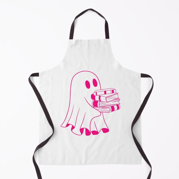 Item preview,   Book Reading Sheet Ghost designed and sold by SatterleeKristi.