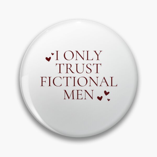 Item preview, Romance reader fictional men book aesthetic design  designed and sold by kathleenks.