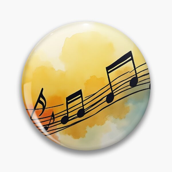 Item preview, Rhythm of Colors. designed and sold by fbtrisha.